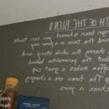 Dick's Bean Cibo