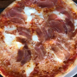Centoventicinque Essen