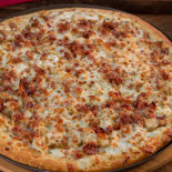 Casey's Cibo