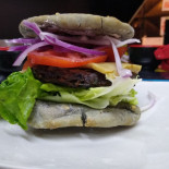 Pepper Power Cibo