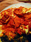 Winton Tandoori food