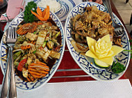 MEKONG BEIZLI HUYNH food