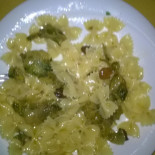 Corte Regina Essen