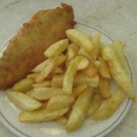 Pablo's Dentro
