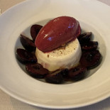 Mohn Cibo