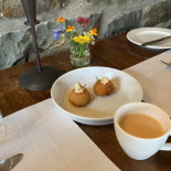 Mohn Cibo
