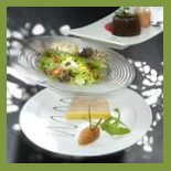 Chez Max et Meuron Cibo