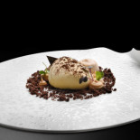 Quartopiano Comida