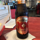 Chuy's Cibo