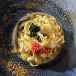 Sa Tanka Comida