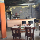 Werki Cibo