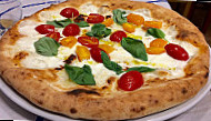 Pigreco Ristopub Pizzeria food