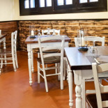 Sa Mesa Comida