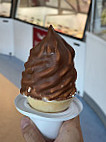 Carvel food