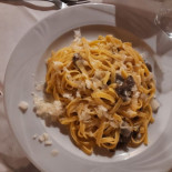 Valverde Food