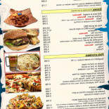 Starzone Resto Cibo