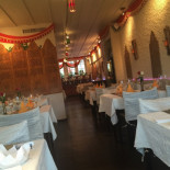 Halde 20 Cibo