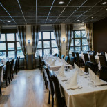 Caledonia Cibo