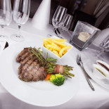 Caledonia Cibo