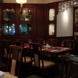 Suan Long Cibo