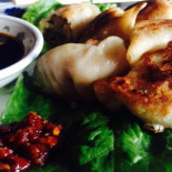 Suan Long Cibo