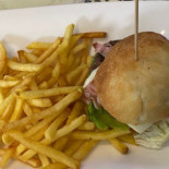 Time out Cibo