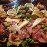 Sa Piola Essen