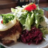 Windegg Cibo