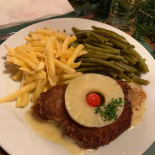 Windegg Cibo