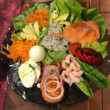 Val Sole Cibo