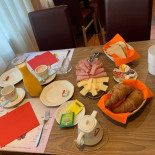 Val Sole Cibo