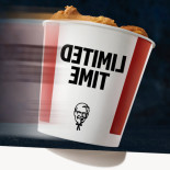 KFC Cibo