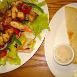 Dempsey's Cibo