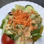 Gaststätte Poseidon Cibo