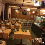 Rüsler Cibo