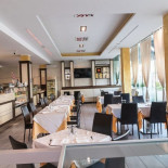 Pizzeria Griglieria