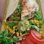 Bistro Toc Cibo