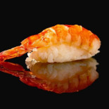 Sushi Stone Nourriture
