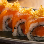 Sushi Stone Nourriture