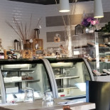 Bstro Cibo