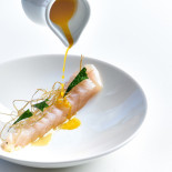 Wills Domain Cibo