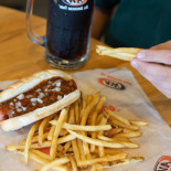 A&w Cibo