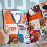 A&w Cibo