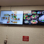 Pho Corner Cibo