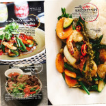 Wockbar Cibo