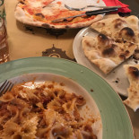 Caffe Notte Cibo