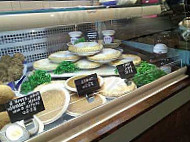 Turner's Pies food