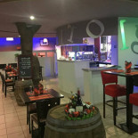 Gloria Cibo