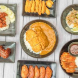 Hoshi Cibo