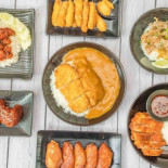 Hoshi Cibo
